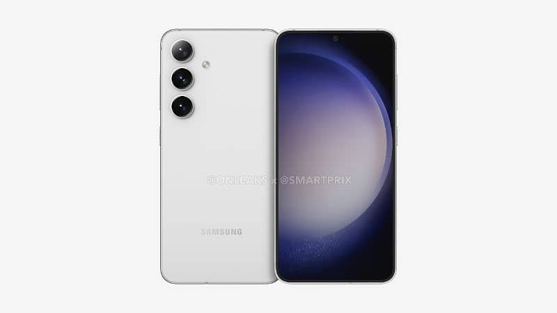 Samsung s24 non pta approved 2