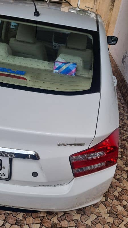 Honda City IVTEC 2020 for sale 1