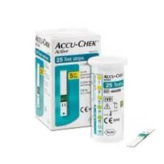 Accu