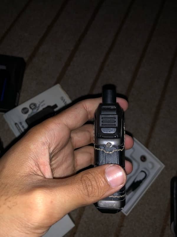 smok alike kit 1
