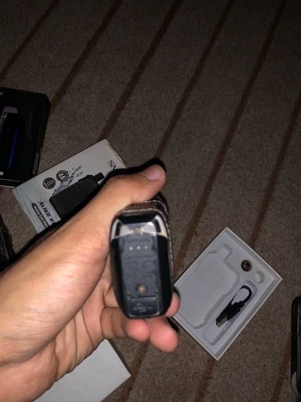 smok alike kit 2
