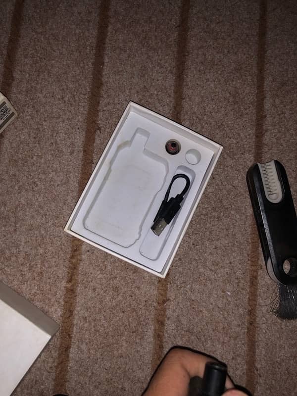 smok alike kit 5