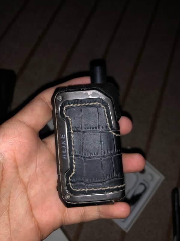 smok alike kit 8