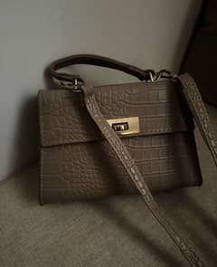 Brand-new