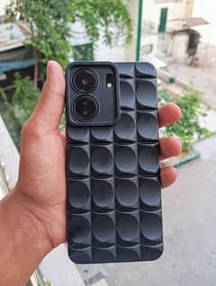 redmi 13c 10by10