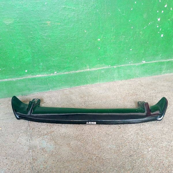 swift diggi spaller 1