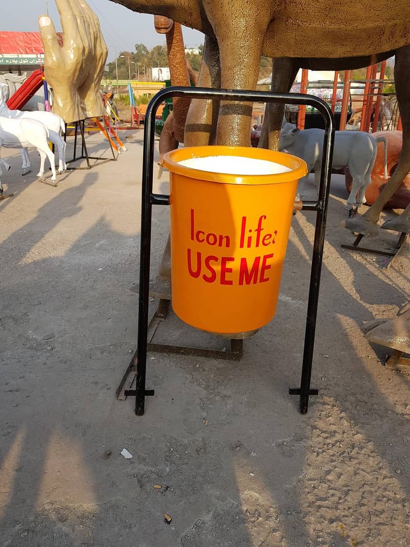 kids Slide/Swings/Kids rides/jhula/Spring rider/jungle gym/gazebo/bar 14