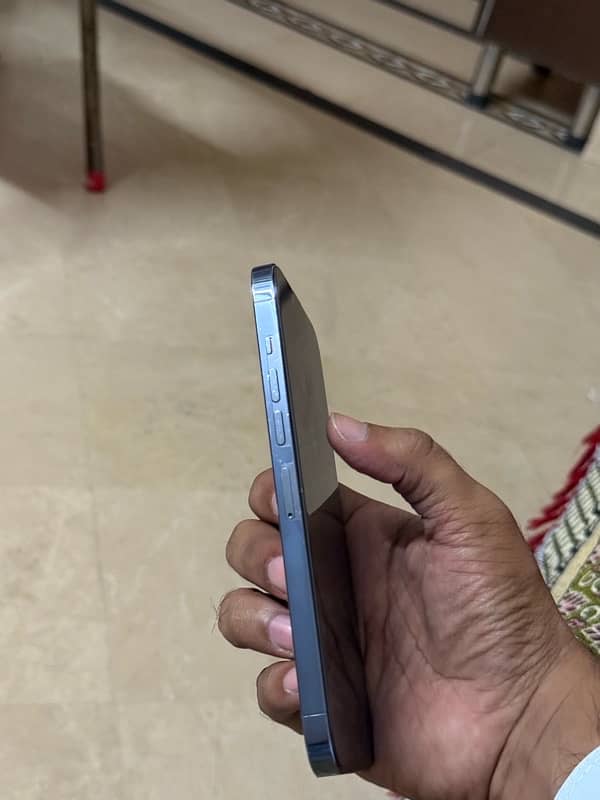 iphone 13 pro max pta aproved 1