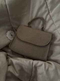 Brand-new