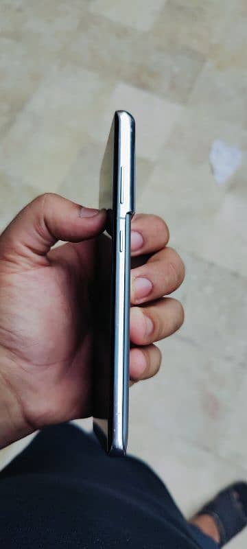 Samsung Galaxy S21 Ultra for sale and exchange 3