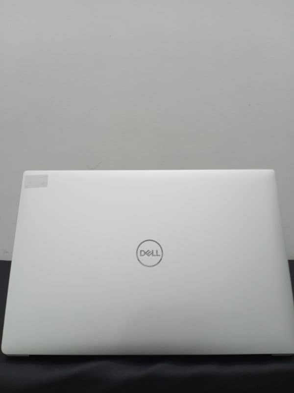 Dell Precision 5530 Core i7 8th Gen Hexa Core 0