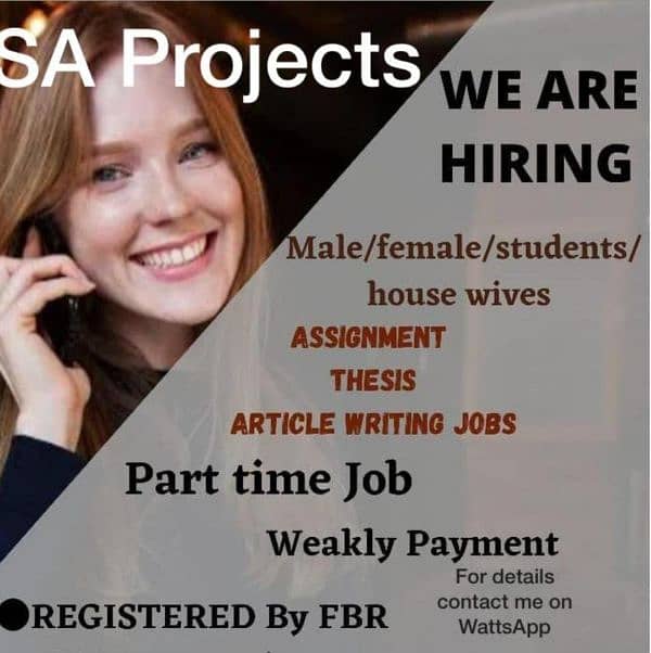 handwriting MS word hosteleyes girl ke liye available hai 0