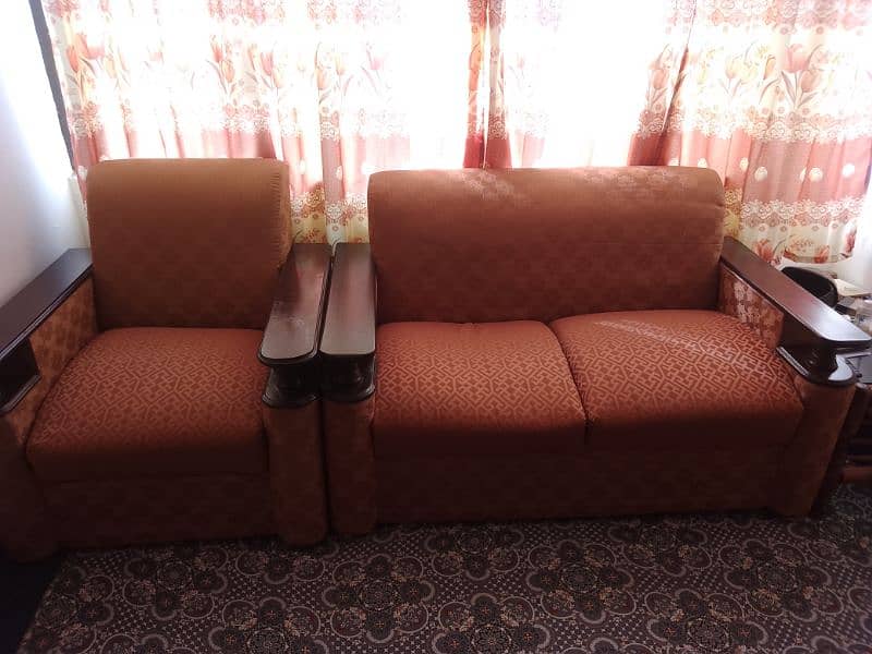 sofa set 0