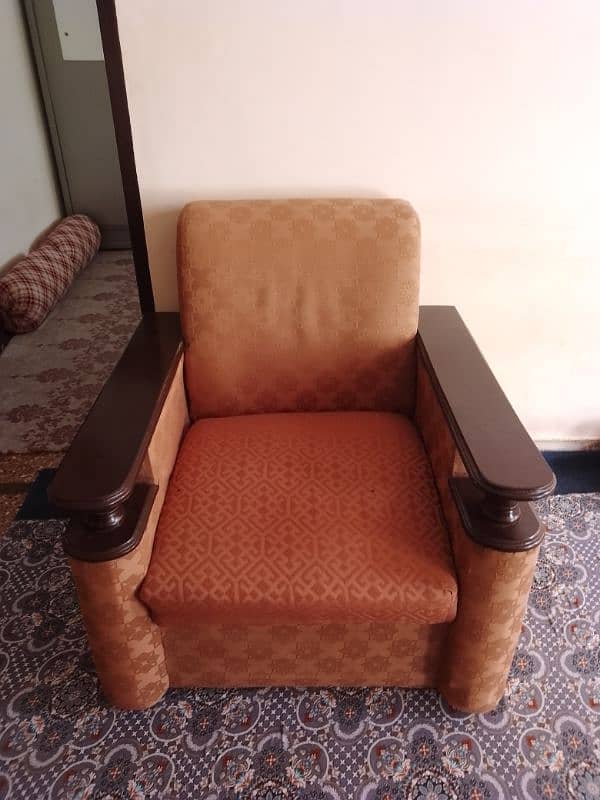 sofa set 1