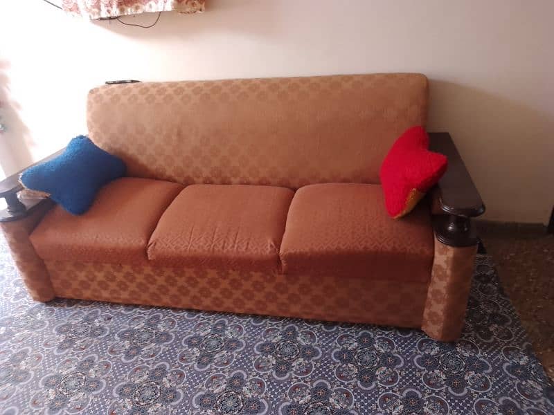 sofa set 2