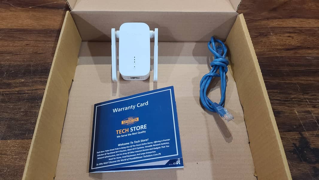 D-Link DAP-1530 AC750 Long range Wireless Access Point (Renewed) 16