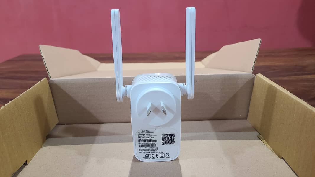 D-Link DAP-1530 AC750 Long range Wireless Access Point (Renewed) 19
