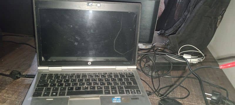 core i5 3rd generation 0