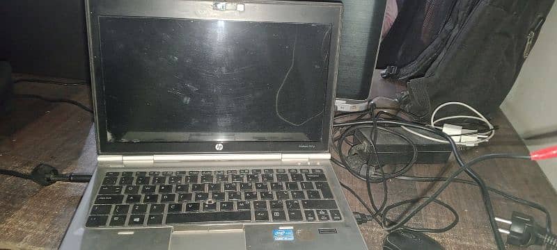 core i5 3rd generation 1