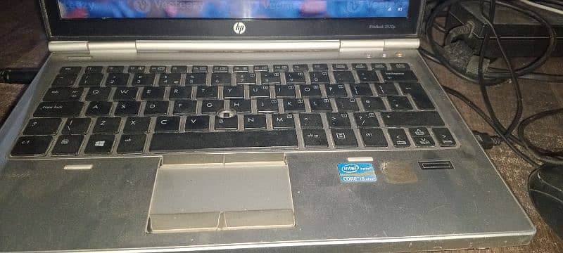 core i5 3rd generation 3