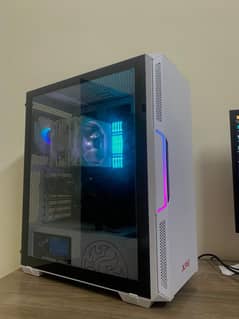 Ryzen