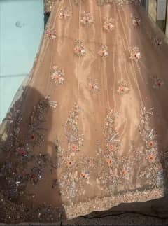 walima