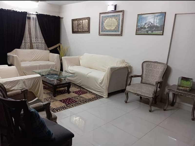 240 Yard Well Maintained Available For Sale 0