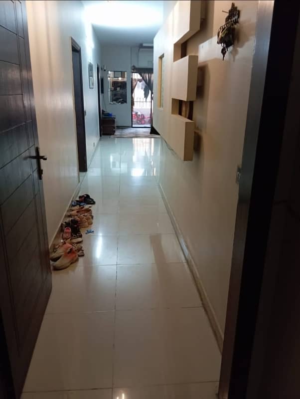 240 Yard Well Maintained Available For Sale 10