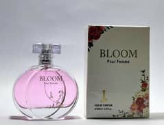 BLOOM