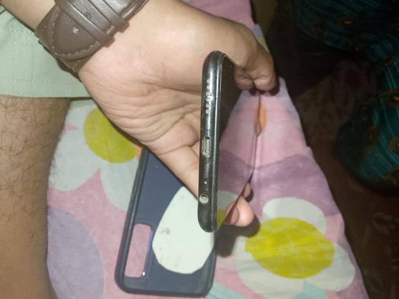 infinix s5 3