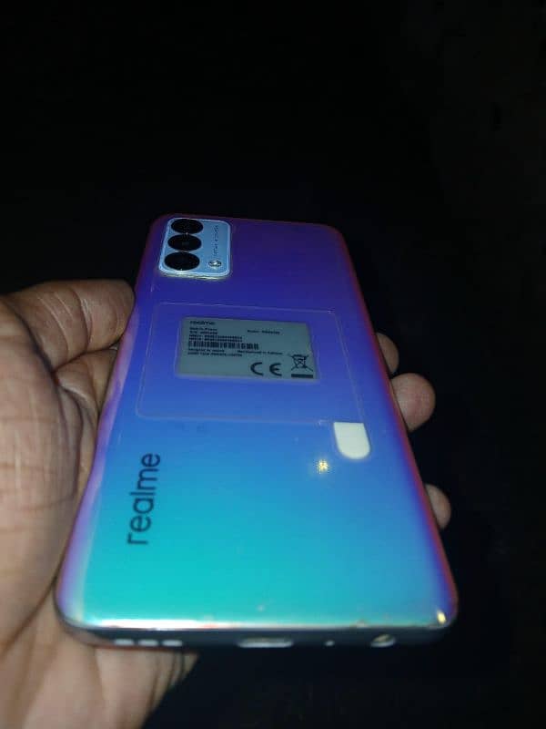 "Unlock Speed, Style, and Performance" 0