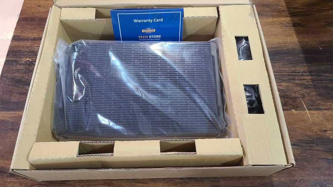 Linksys WiFi 6 Gaming Router EA9350 Dual-Band AX4500 (Renewed) 16