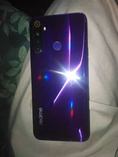 Realme