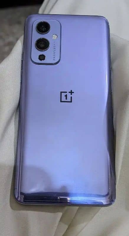 1+ one plus 9 10by10 condition 0