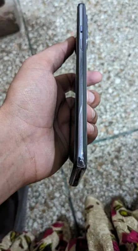 1+ one plus 9 10by10 condition 1