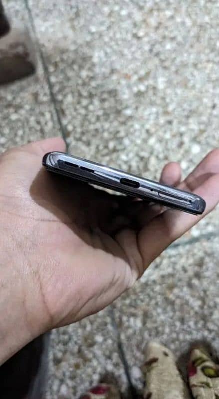 1+ one plus 9 10by10 condition 2