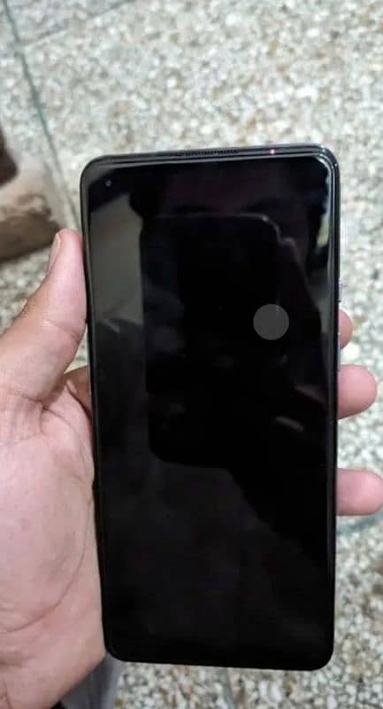 1+ one plus 9 10by10 condition 4
