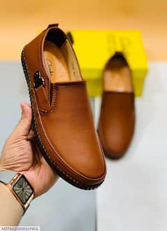 Men_shoes.