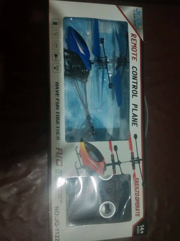 rc helicopter romote control plane 0