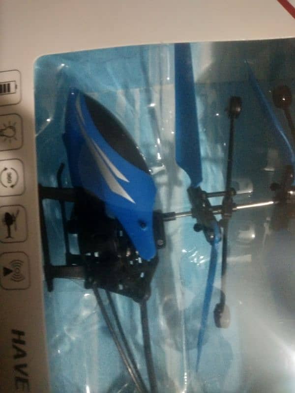 rc helicopter romote control plane 1