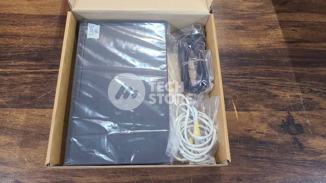 Tplink TL-SG1016D 16-Port Gigabit Desktop/Rackmount Switch (Renewed) 18