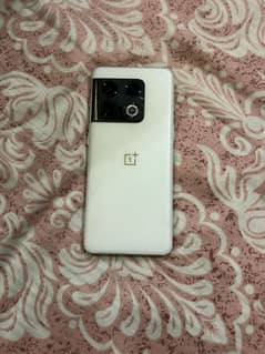 One plus pro 5g