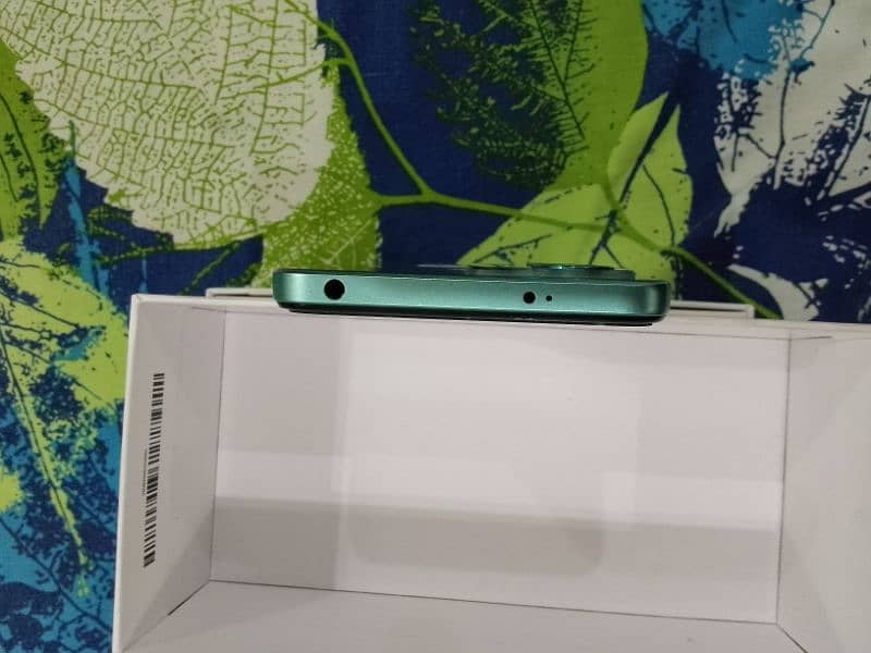 Redmi Note 12 128/8 gb on MIUI 14 5