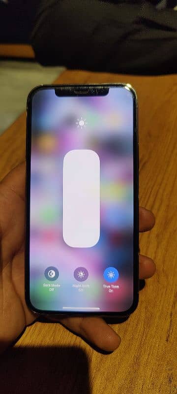 Iphone 12pro Non pta 0-3-1-9_3707909 2