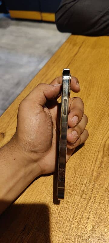 Iphone 12pro Non pta 0-3-1-9_3707909 5