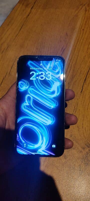 Iphone 12pro Non pta 0-3-1-9_3707909 6