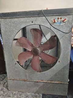 air