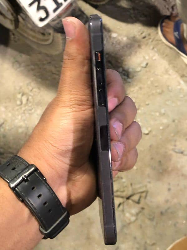 I Phone 14 Pro Max 0