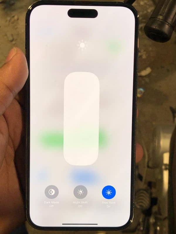 I Phone 14 Pro Max 7