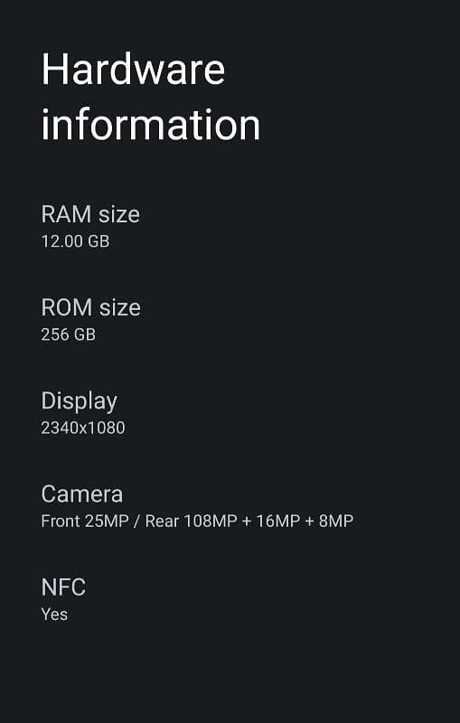 moto edge plus 2